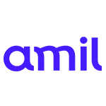 am
