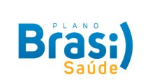 brasil sa