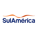 sul